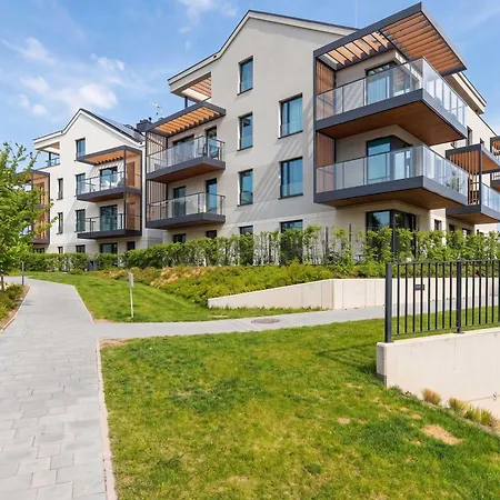 Old Town Panorama By Renters
